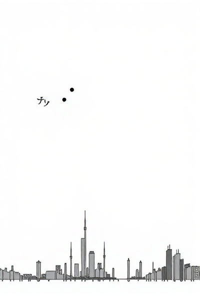 你真的了解人工智能吗？