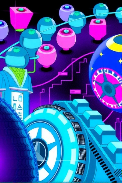 AI究竟能否取代软件开发者？