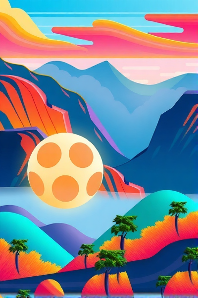 AI公司倒闭潮是否将席卷整个行业?