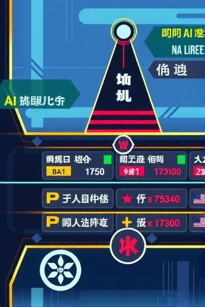 如何真正掌握AI的奥秘?