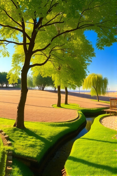 外语专业将被AI取代?