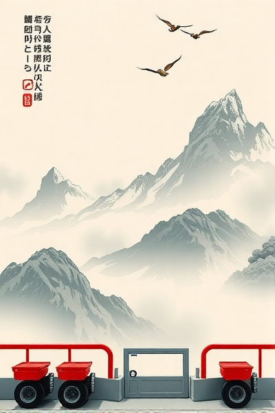 留学中的AI,助力还是障碍?