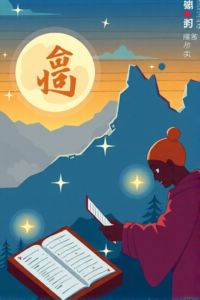 AI的未来究竟如何?