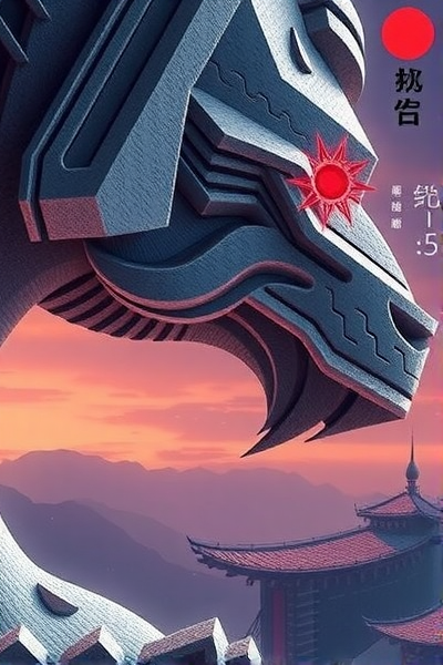 AI如何改变我们的生活?