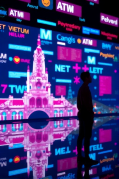 AI时代的大学生应如何应对？