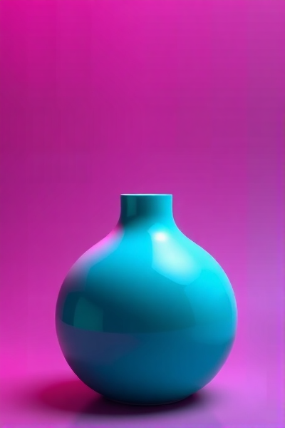 为什么应试教育让我们迷失？