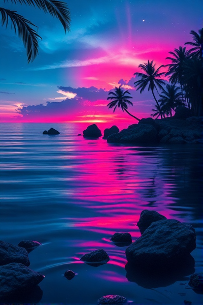 AI时代，隐私究竟安不安全？