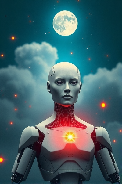 AI将如何改变我们的未来?