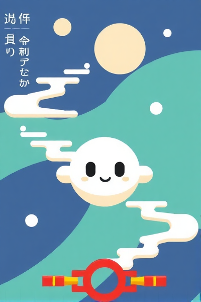 AI如何突破工业瓶颈?