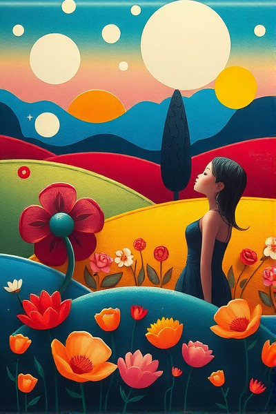 未来AI无法取代的职业是什么？