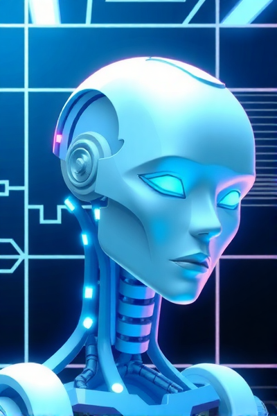 AI时代的大学教育将如何演变?