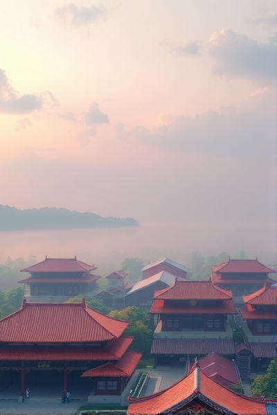 人工智能如何颠覆科研领域?