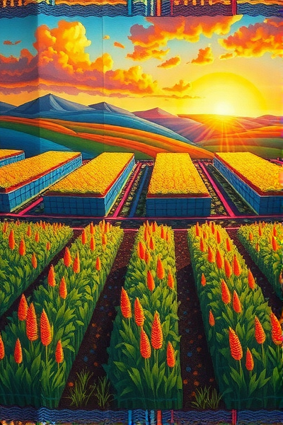 人工智能如何改变科研格局？