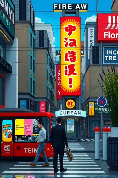 人工智能真的被高估了吗？