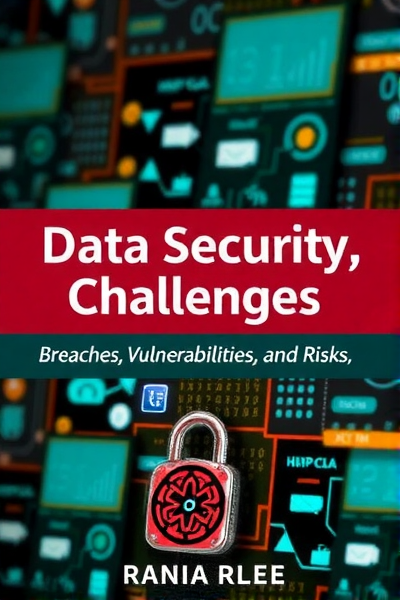 如何应对AI安全挑战？