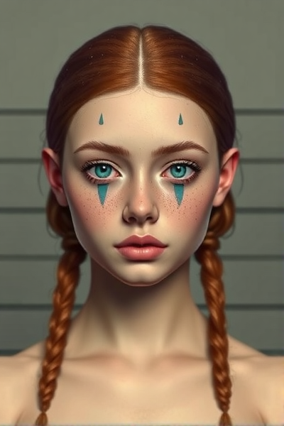 新墨西哥警方的AI诱捕行动引发争议