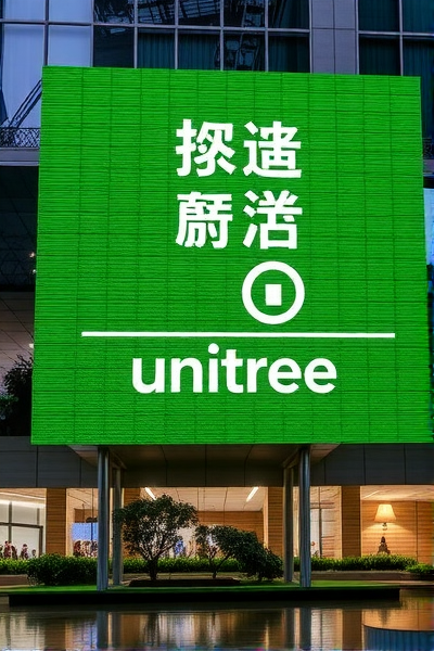 人工智能如何重塑未来？