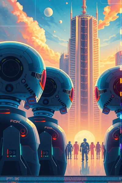 人工智能未来的无限可能是什么?