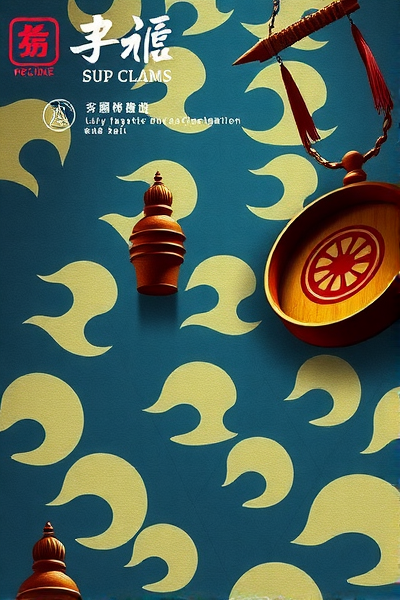 人工智能的安全挑战与应对