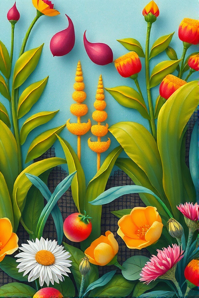 人工智能如何颠覆科学研究?