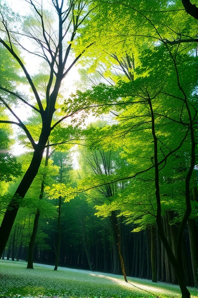 人工智能能否拯救传统工艺？