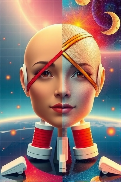 人工智能的未来发展趋势揭秘