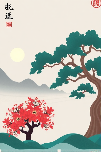 人工智能时代的潜力与机遇