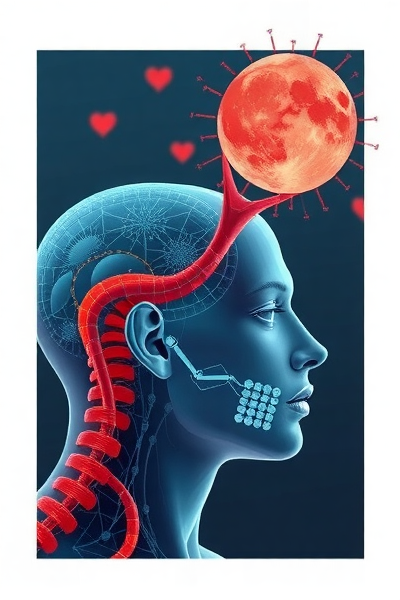 人工智能如何重新定义健康领域？