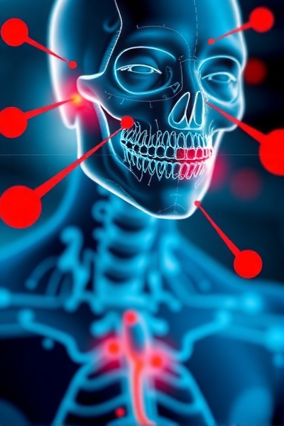 人工智能如何重塑医疗未来?