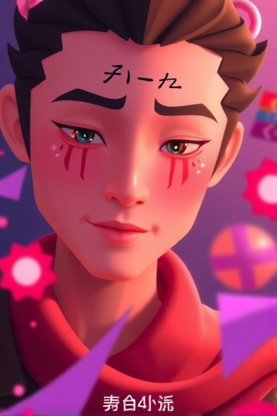 电力行业的智能化变革来临！