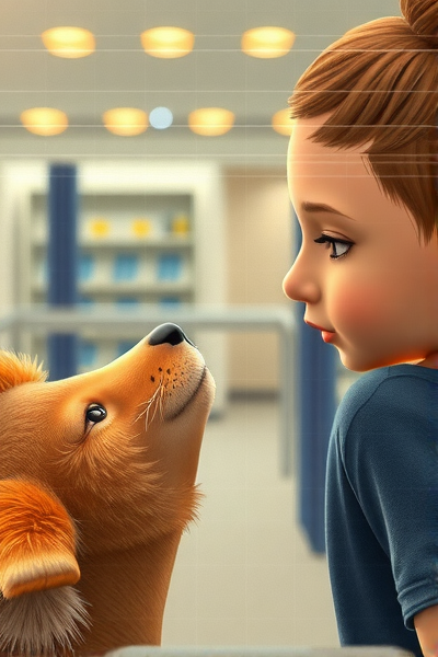 人工智能能否解锁动物心声？