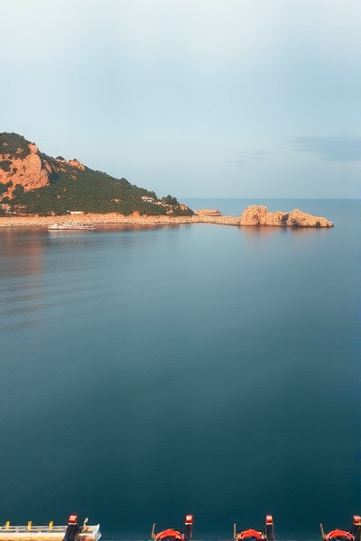 人工智能如何重塑科学研究?