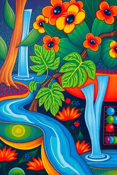 教育的未来会被AI颠覆吗？