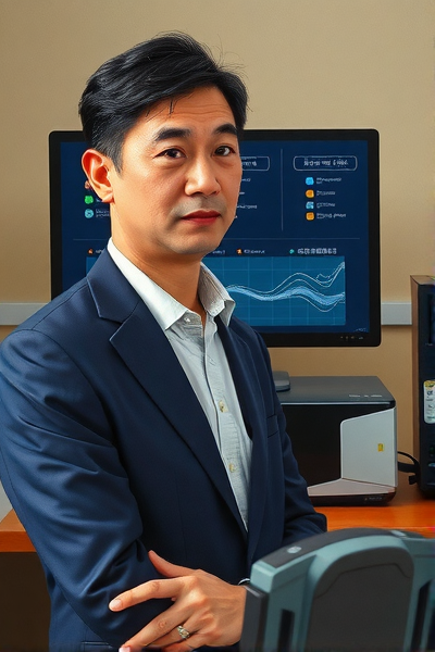 如何规避AI技术安全隐忧？