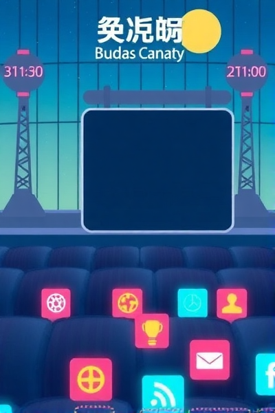 未来人工智能的无限可能是什么？