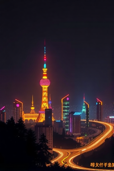 AI技术背后的隐患与对策