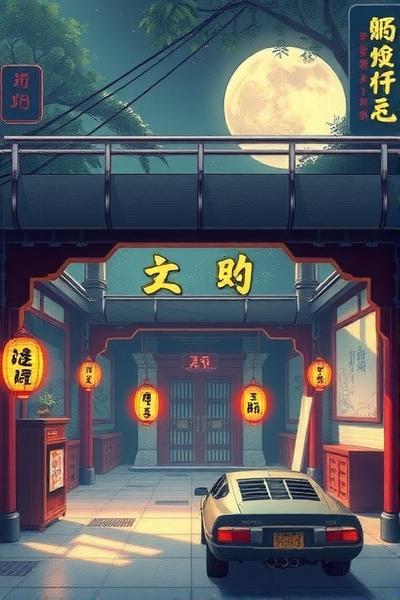 人工智能时代工人新机遇？