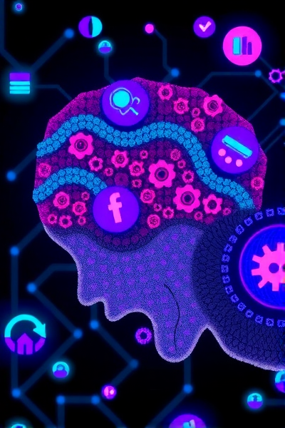 人工智能将如何改变未来?