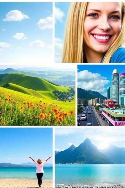 MooER：颠覆音频理解的黑科技