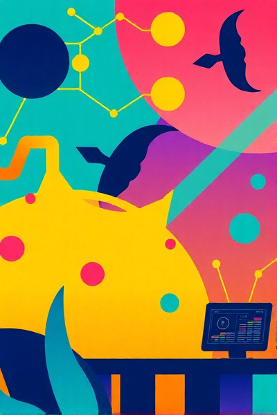 WitnessAI融资2,750万美元,未来可期