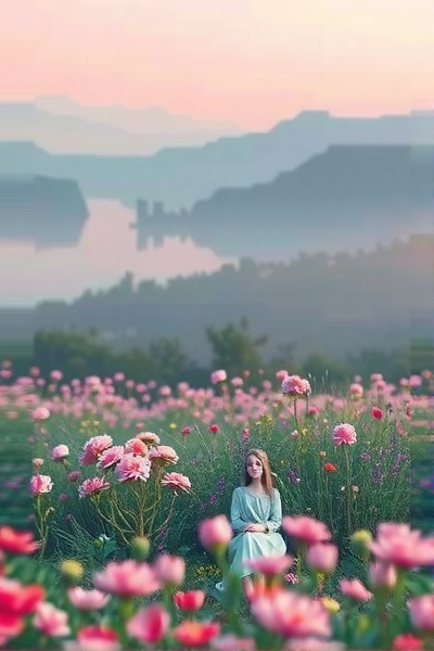 神奇的换脸工具，能否颠覆视频制作？