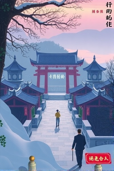 TextDiffuser-2:文本生成的新纪元?