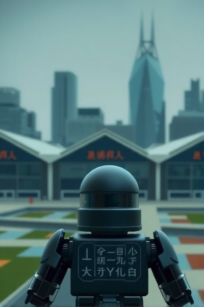 DatologyAI获4600万美元融资，未来如何发展？