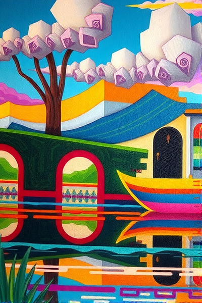 超长文本处理的未来是什么？