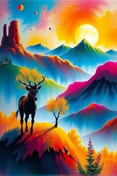 你知道befunky的强大功能吗？