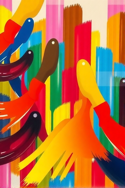 NanoFlow如何提升推理吞吐量?