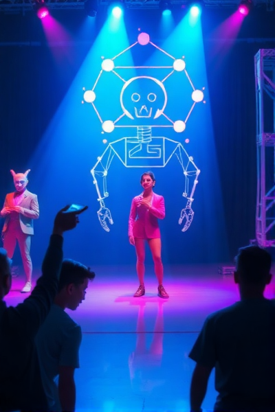 韩国AI初创公司融资新高！