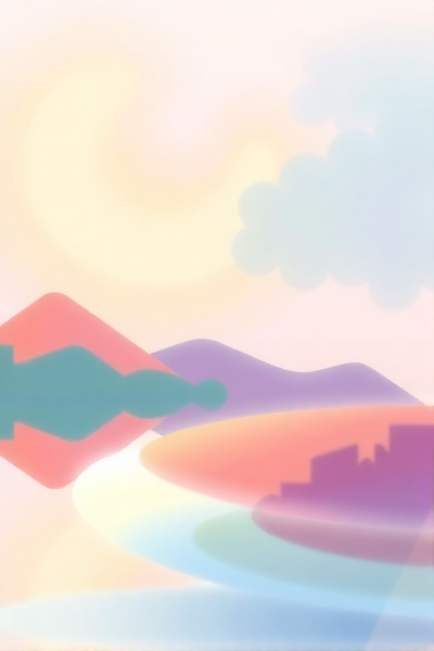 E2B:AI应用的未来之路