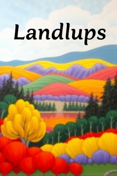 你听说过Dola吗?