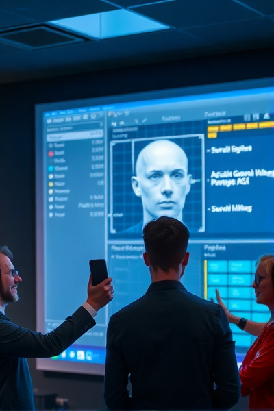 这家初创公司为何引发关注？